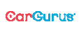 cargurus